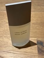 Issey Miyake L'Eau d'Issey Pour Homme 75ml Eau de Toilette