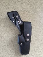 Holster Schweizer Armee 1992