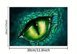 Diamant Painting 20x30cm