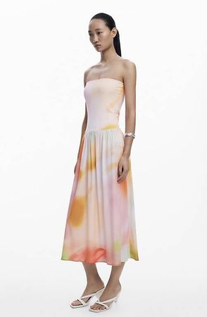 desigual Kleid **NEU**