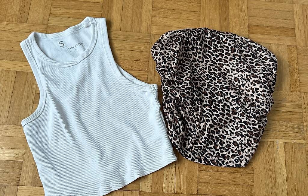 Lotti di vestiti: diverse Kleider für Damen – Usato da Vaduz venduto da alina_hasler