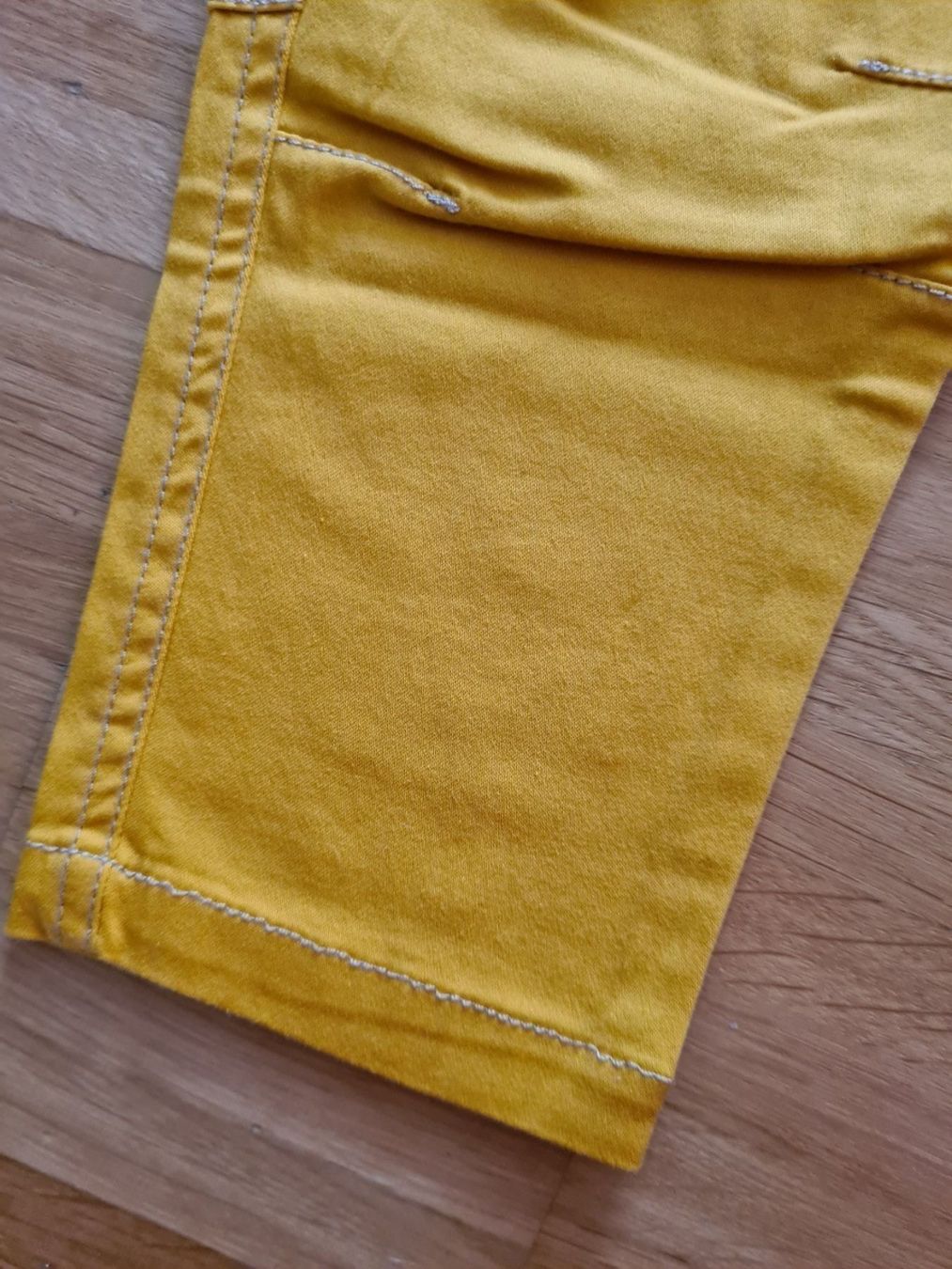 Pantaloni: Babyhose Gr. 86 – Usato da Jona venduto da Good_luck_ 5
