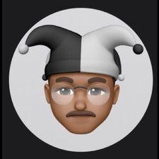 Profile image of Ri.Ga.Sa
