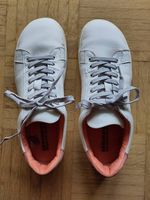 Groundies Universe Barfussschuhe - Grösse 42 (Herren)