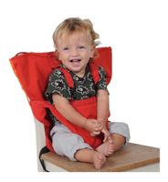 Sack'n Seat Tischsitz
