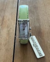 Armbanduhr "Saint Honoré Paris", NOS (4)