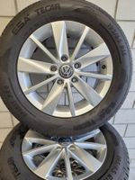 VW Golf 7 2013-2020 (Typ 5G)