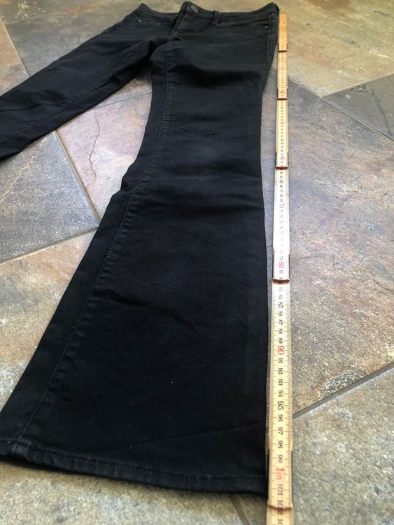 Mavi Jeans: Mavi Jeans 25/32 – Usato da Trin venduto da bea_qf2w 2