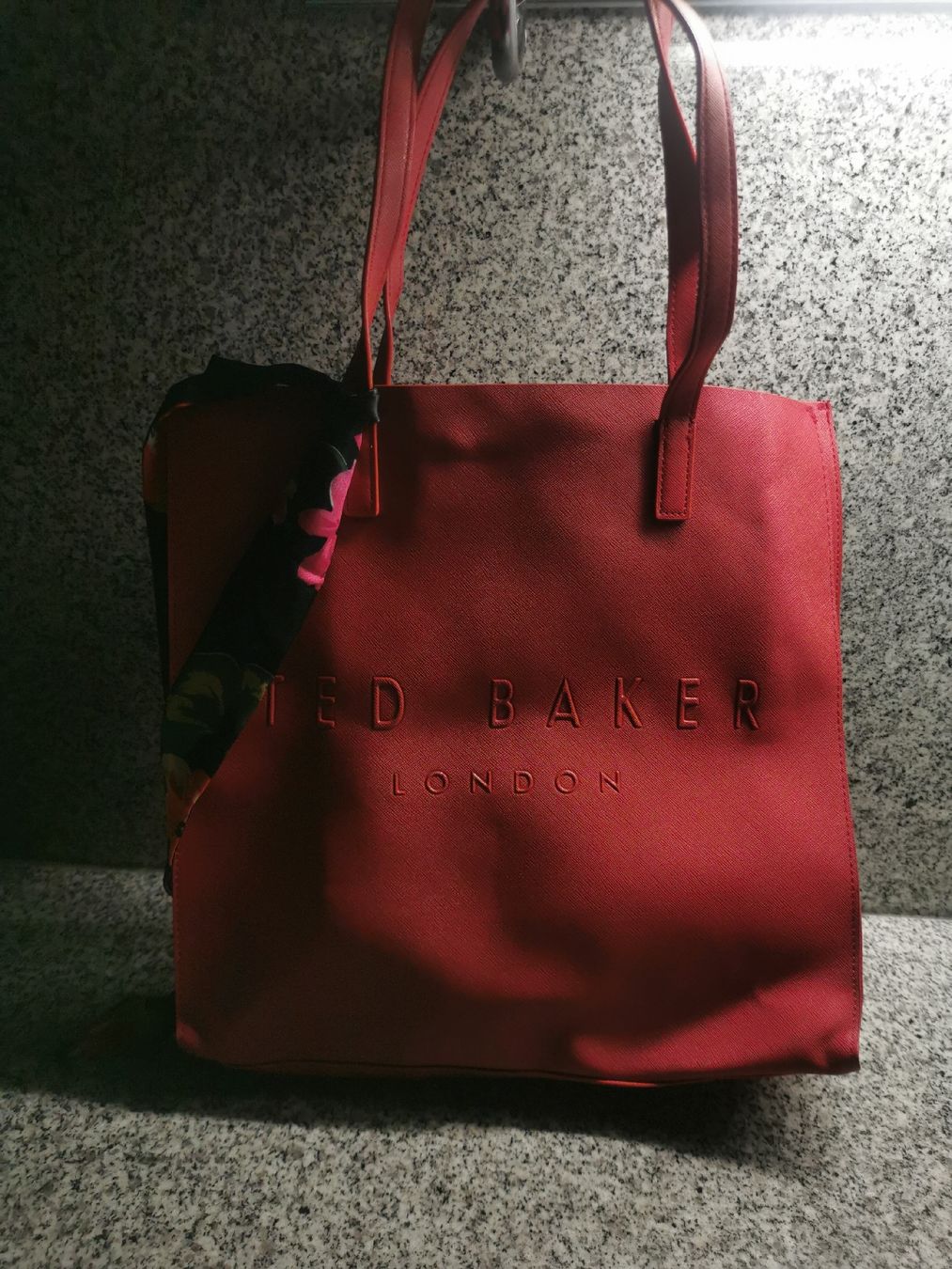 Ted Baker Borse da donna: Tasche Ted Baker – Usato da Cama venduto da anto_a