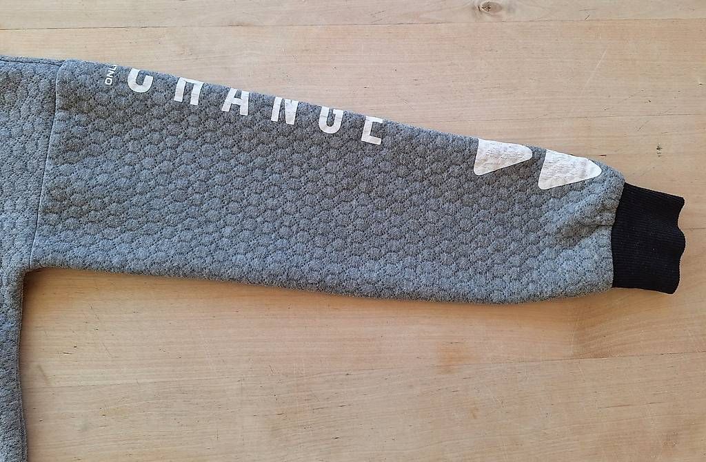 Maglioni & Felpe: Sweatshirt only Gr.152/158 – Usato da Seewis-Dorf venduto da GAGAGAGSGAGA 2