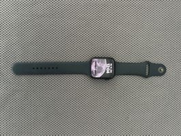Apple Watch Series 7, 45mm