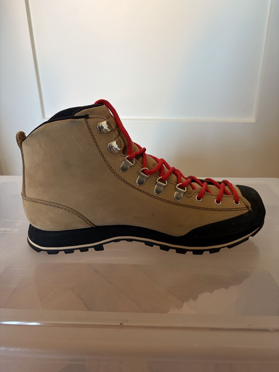 Scarpa Chaussures hommes: Scarpa Guida City GTX – Neuf (Voir description) à Zürich par mcm_dj8h 2