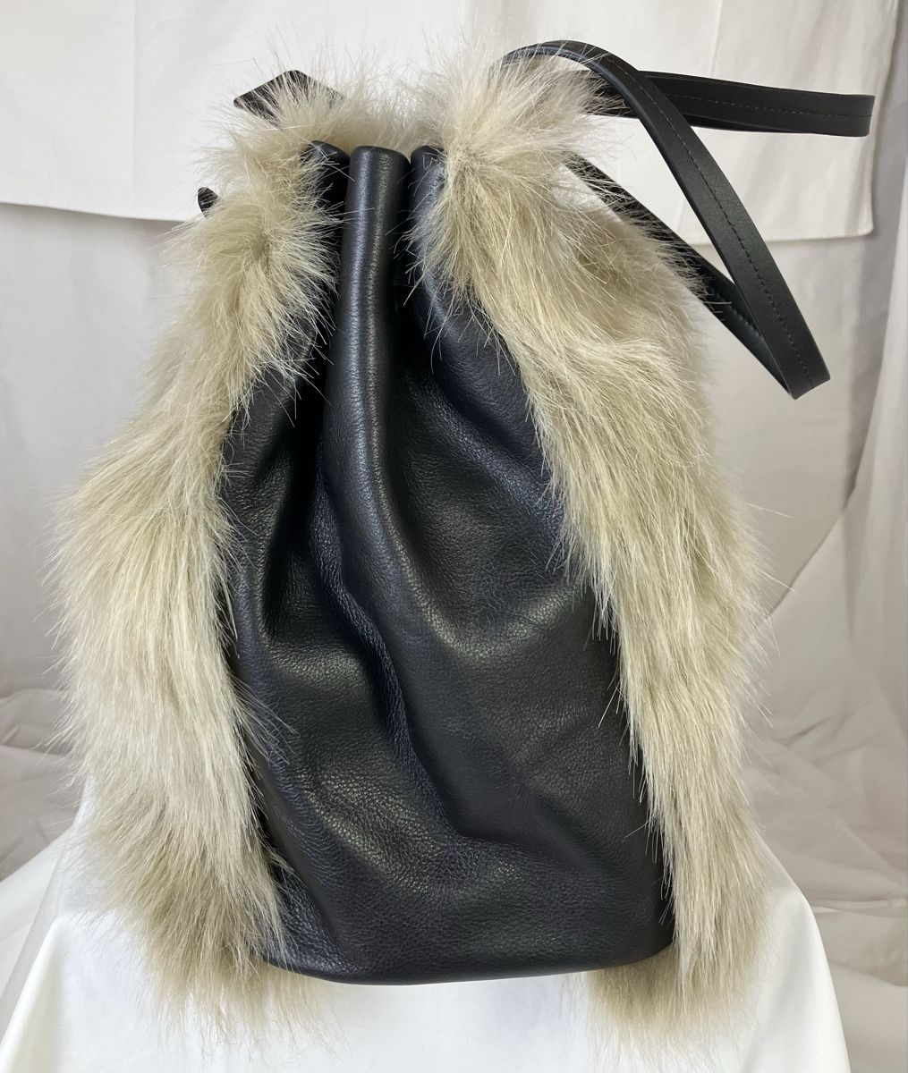 Joop Taschen für Damen: Joop – Neu (gemäss Beschreibung) aus Mürren von Ne-le 2