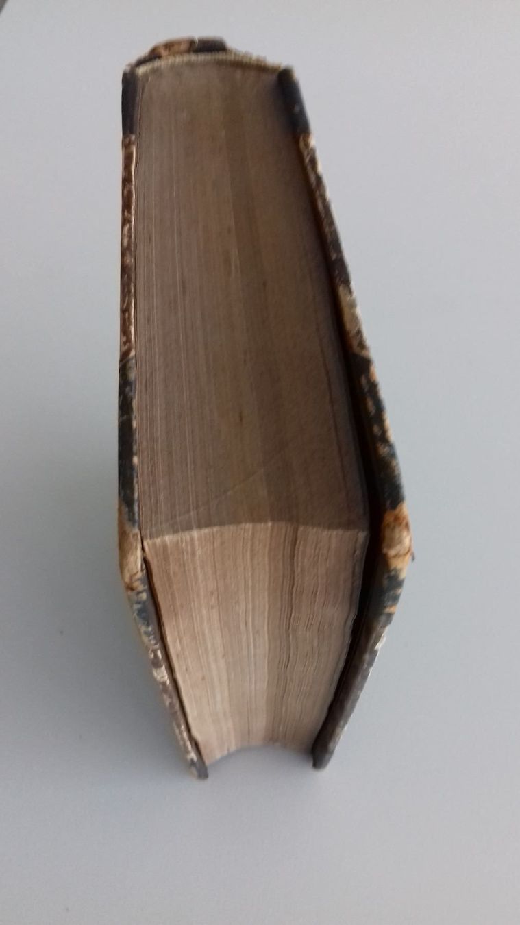 Libri: Corpus iuris germanici antiqui – Usato da Luzern venduto da Einh0rn 5