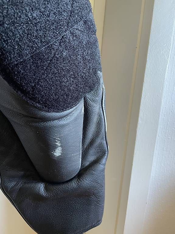 Dainese Completi: Combinaison moto DAINESE – Usato da Lausanne venduto da Sifulott 4