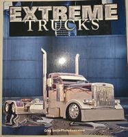 Livre camions