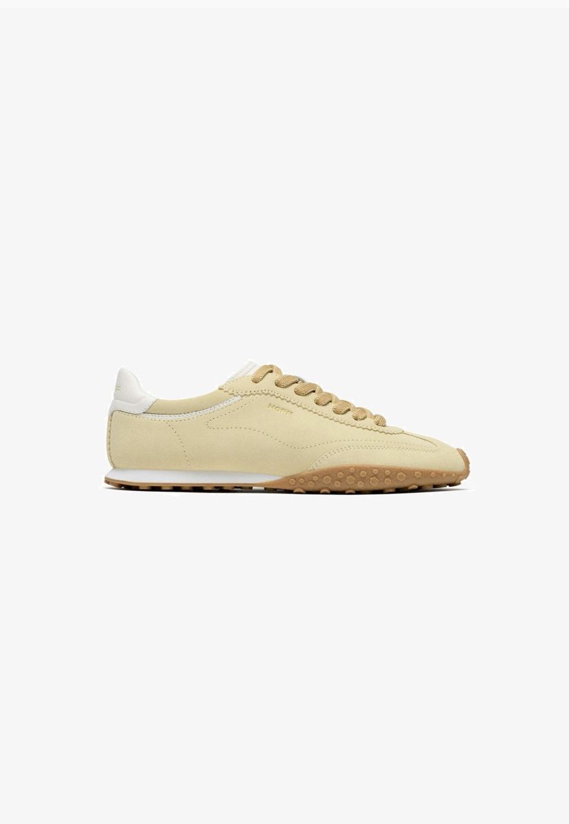 Scarpe da donna: Hoff Mimosa Bridge FL Sneakers size 38 EU new – Nuovo (secondo la descrizione) da Dübendorf venduto da Lzz1224 3