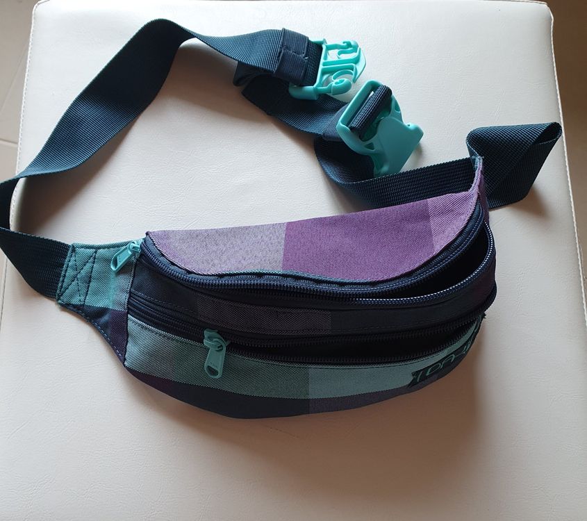 Laufgurt Mit 500ml Flasche - Reflektierende Brustweste Für Joggen & Outdoor