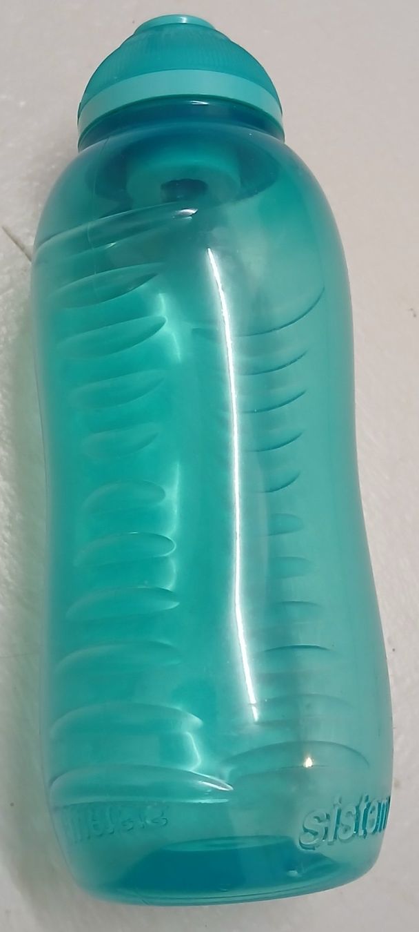 Gourdes & Thermos: Trinkflasche ca. 300ml – Neuf (Voir description) à Sissach par mar_xc7r