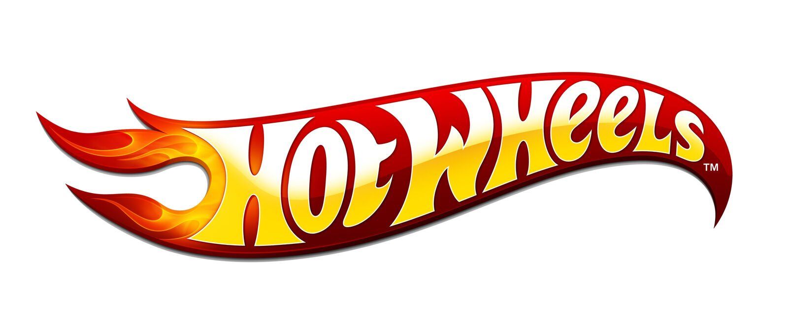 Hot Wheels Modellini d'auto: Land Rover Defender / Drift Ender – Nuovo (secondo la descrizione) da Schwerzenbach venduto da Bernardo1971 2