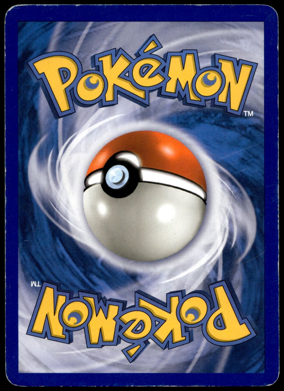 Pokémon Carte collezionabili: Bastiodon 20/127 Rare Pokémon Platinum Base Set – Nuovo (secondo la descrizione) da Uster venduto da Madame_Cards 1
