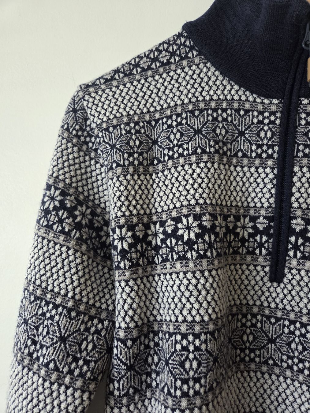 CMP Pulls & Sweat-shirts: Pullover, L, CMP – D'occasion à Bern par christiane_pr 1