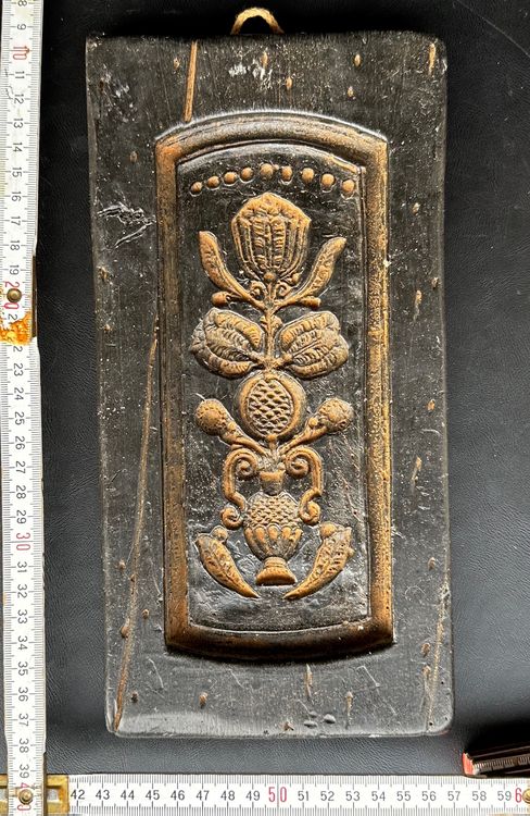 Tiardey Schnitzwachsrohr Für Schmuckherstellung - Grünes Wachsrohr Mit Mittelloch Für Ringe & Schmuck