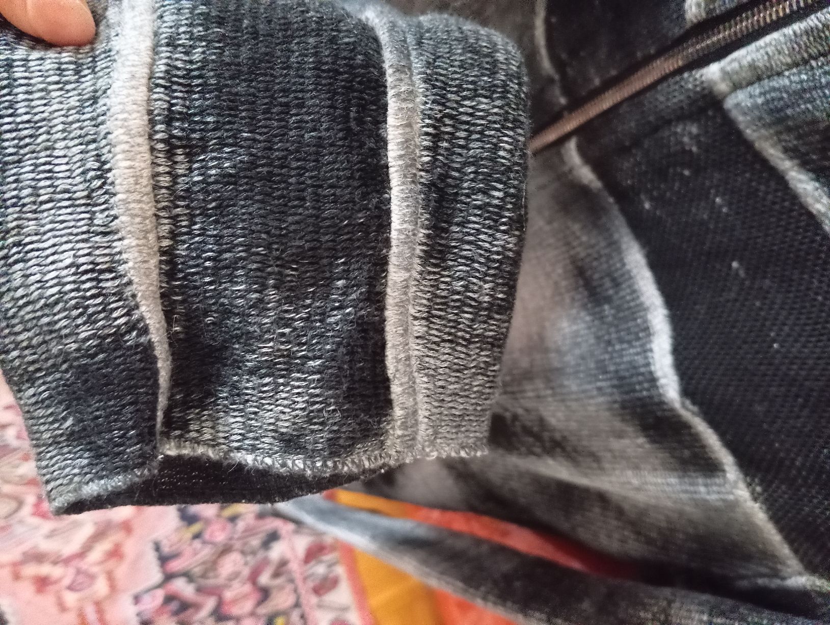 Maglioni & Felpe: Hoodie da uomo – Usato da Minusio venduto da mael55 3