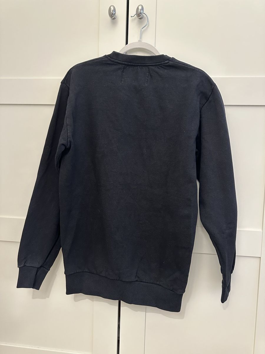 Maglioni & Felpe: Études Studio Pullover Sterne M – Nuovo (secondo la descrizione) da Zürich venduto da tmarina 1