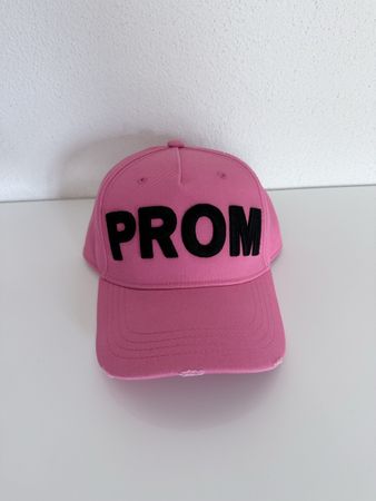 Dsquared Cap