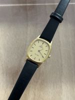 Omega De Ville Damenuhr 