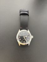 Hamilton Automatic
