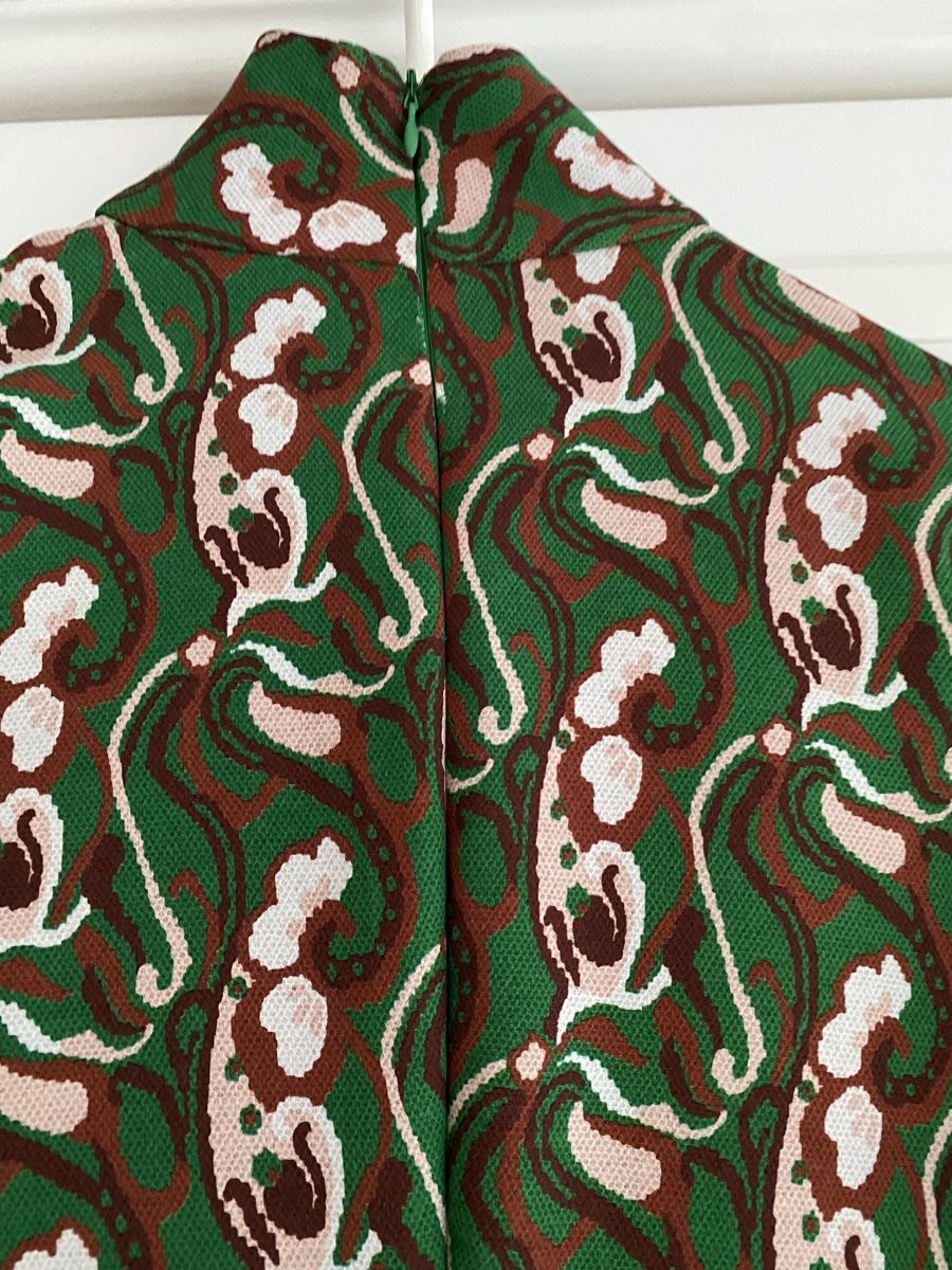 Zara Vestiti: Zara Kleid in XS – Usato da Altendorf venduto da Anjapple 5