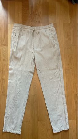 Sommerhose 