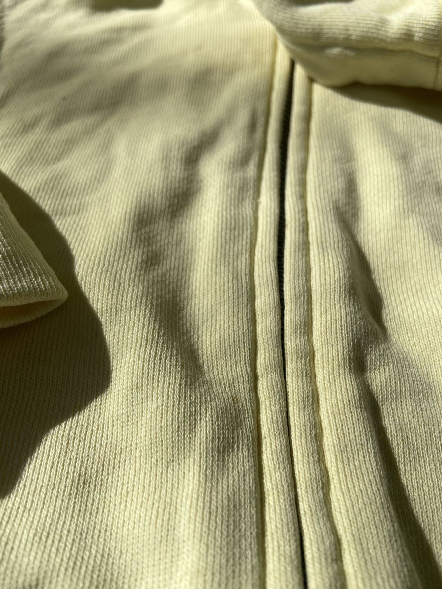 Lotti di vestiti: Kinderkleidung Kombi – Usato da Lengnau BE venduto da col_mbz6 2