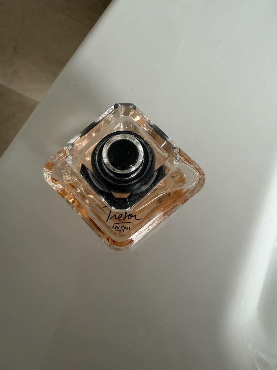 Lancôme Profumi & Eau de Toilette: Parfum Lancome Tresor  – Usato da Nussbaumen AG venduto da Stef34ii 1