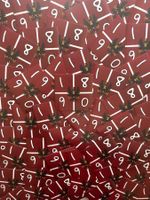 Sticker Autocollant Servette FC 50 pièces