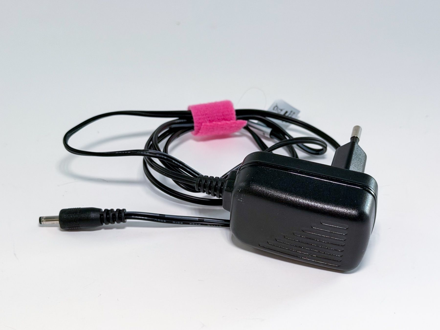 Konverter: HDMI Audio Extractor – Gebraucht aus Port von Ubuy 3