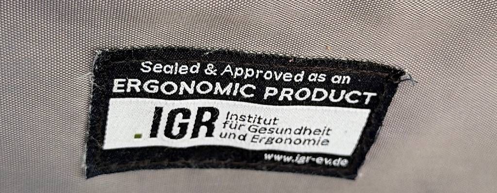 Zaini: Ergonomischer Schulrucksack – Usato da Zürich venduto da Sergej_zh 3