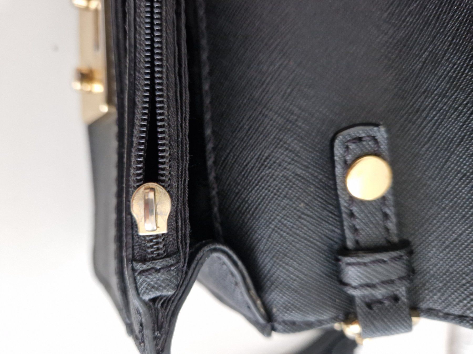 Michael Kors Taschen für Damen: Michael Kors Umhängetasche klein – Gebraucht aus Langenthal von cocojambo1993 4