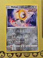 Fusion Strike - Meltan 188/264