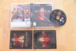 Diablo 3