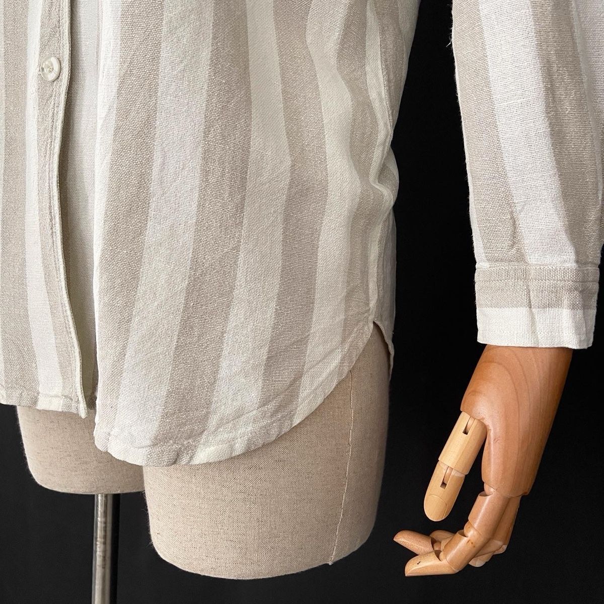 Camicette: TOGETHER Vintage Shirt – Nuovo (secondo la descrizione) da Emmen venduto da Avviivva_Com2023 3