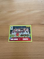 WM 2026 Sticker United Edition TUR 13 Panini