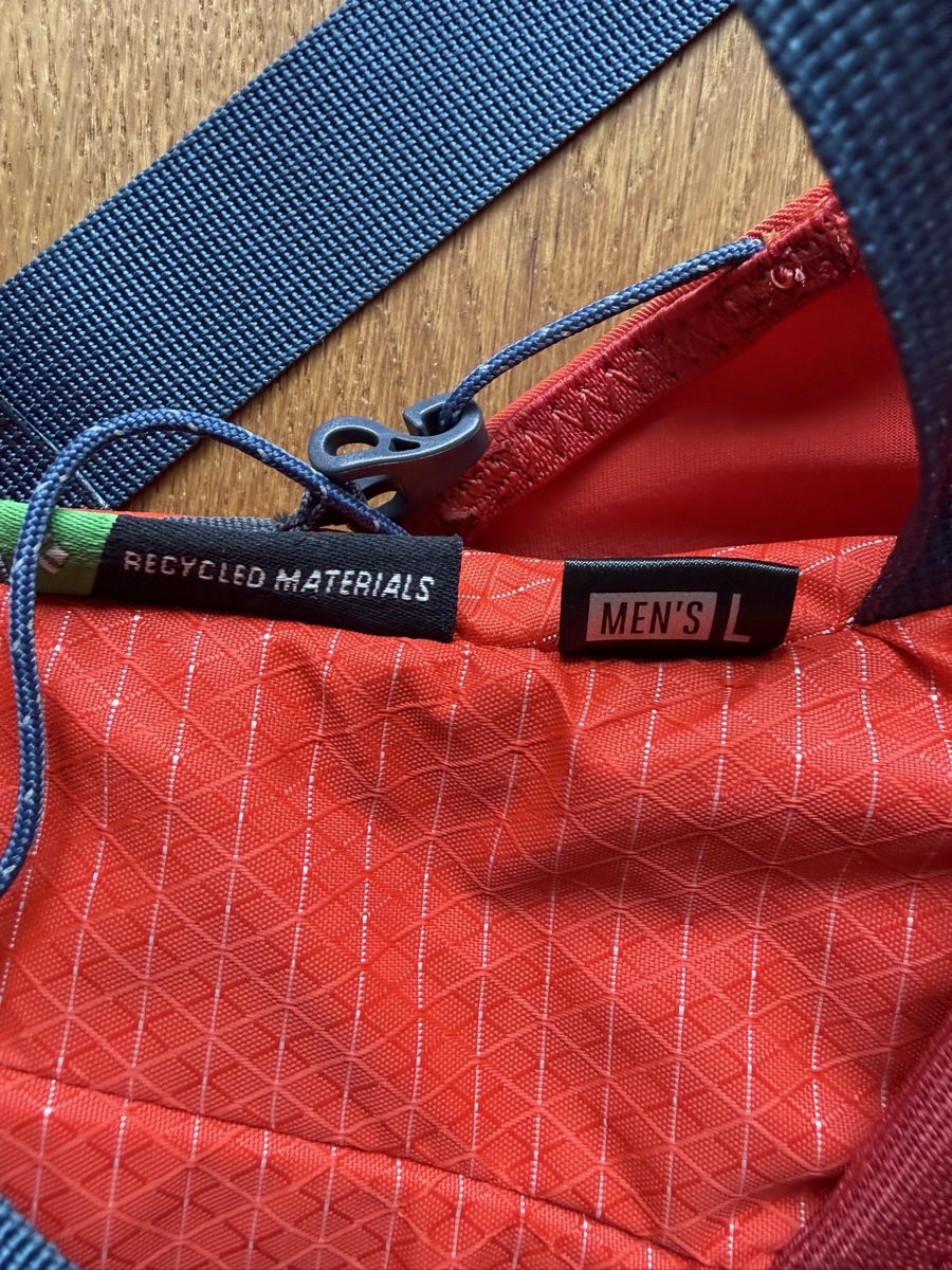 Black Diamond Rucksäcke: Rucksack Black Diamond – Gebraucht aus Ebnat-Kappel von Hoelzli5 2