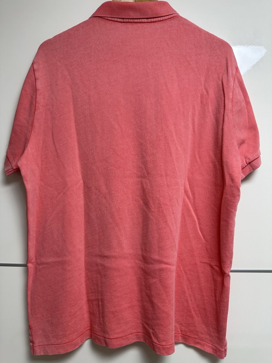 Ralph Lauren Magliette Polo: Poloshirt Raulf Lauren G L – Usato da Maienfeld venduto da tobeyl2020 2