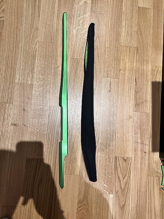 Indiana Tavole da surf e di nuoto: Indiana Fuselage fuselage-Adapter baseplate mast – Nuovo (secondo la descrizione) da Cham venduto da n1xon