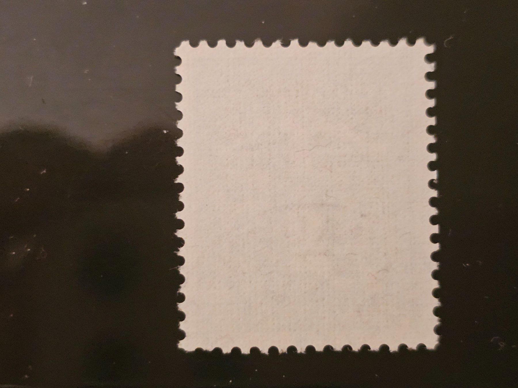 Tutti i francobolli: CH 1939 Plattenfehler N° 228Bz.2.02 – Usato da Monte Carasso venduto da giave 1