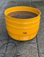 SIGG Dörrex - das Original