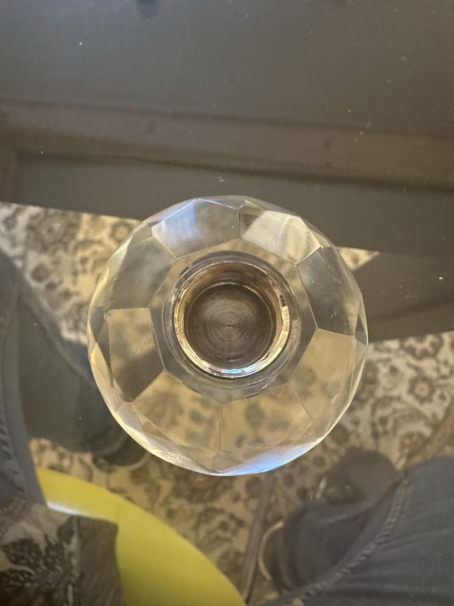 Armbänder & -reifen: Schnaps Party Armband – Gebraucht aus Romanshorn von Sibylle.Baertschi 2